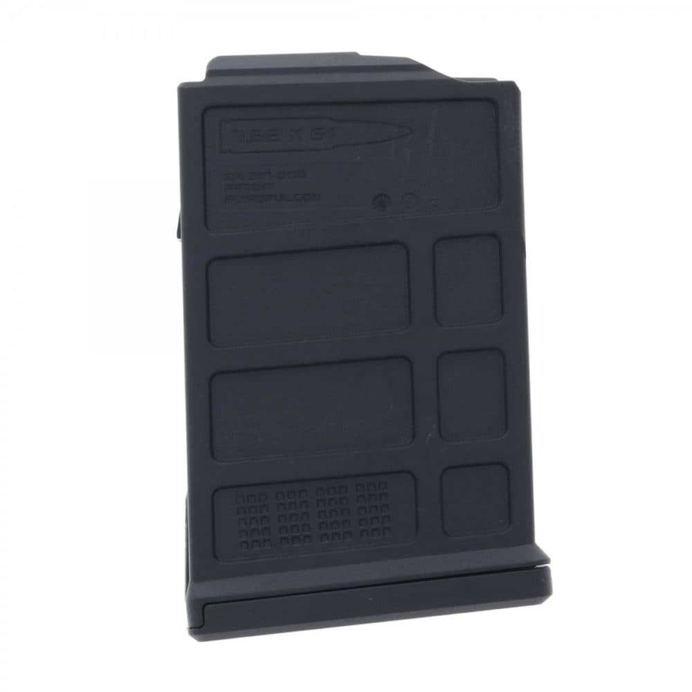 Magpul AICS Short Action .308 Win/6.5 Creedmoor Magazine