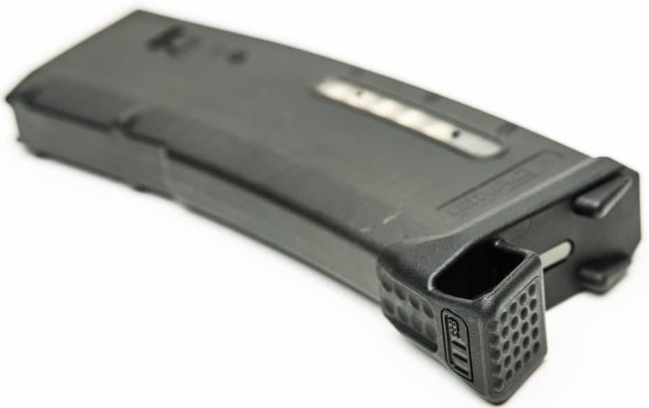 Magpul MagPod – 3 Pack
