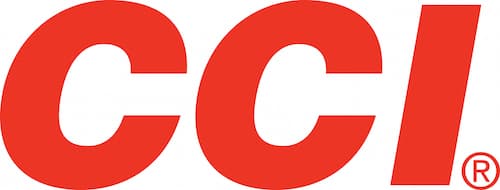 CascadeCartridgeIncLogo