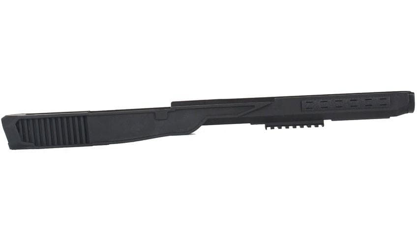 Delta 14 Gen 2 Chassis