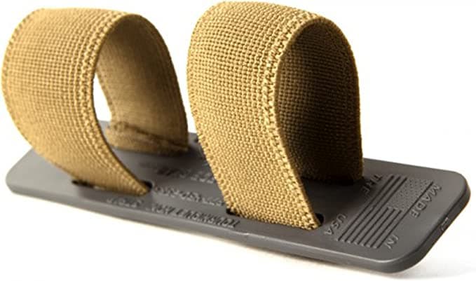Blue Force Gear Tourniquet NOW! Strap Tourniquet Holder