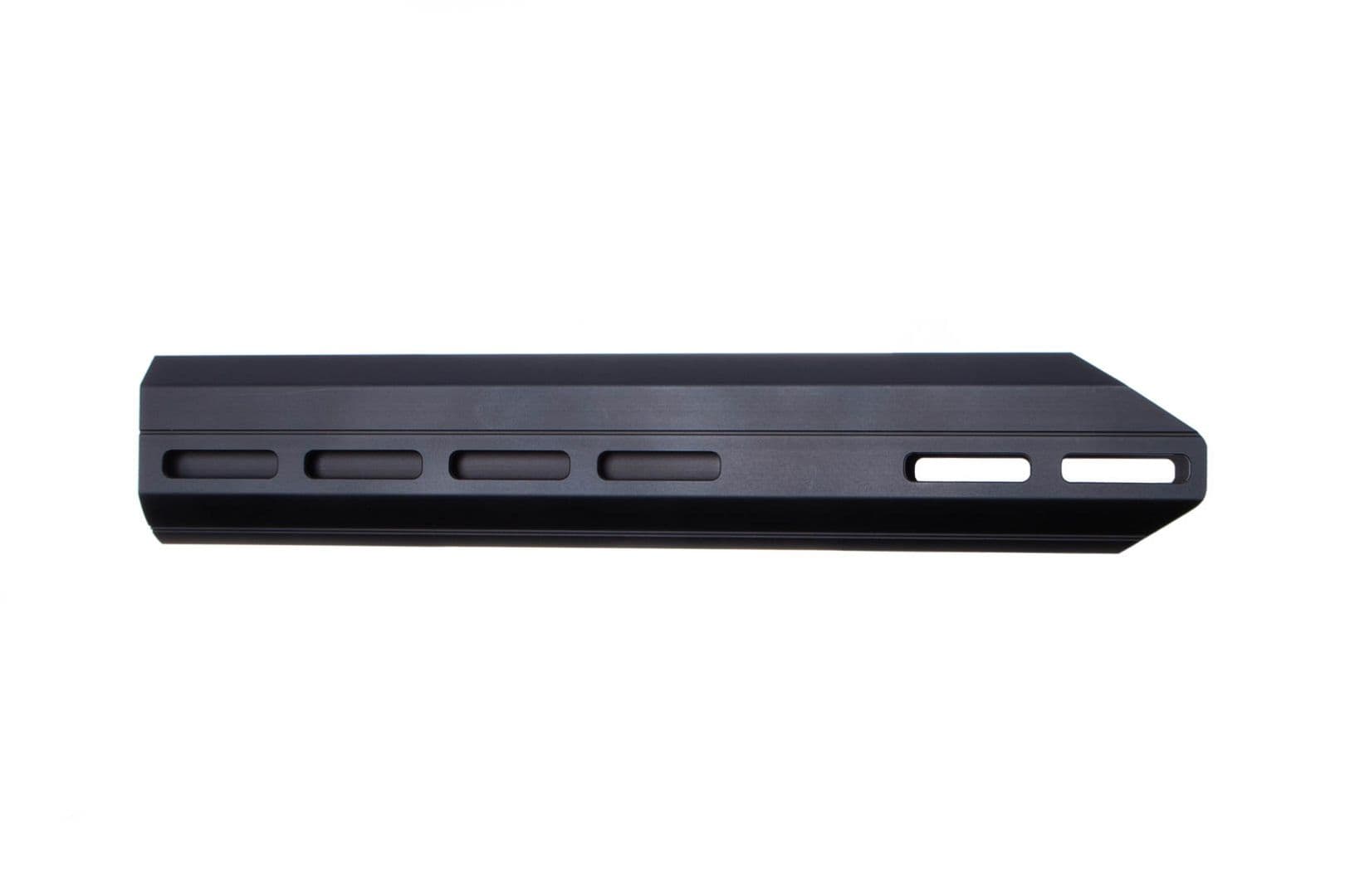Mesa Tactical Truckee Forend