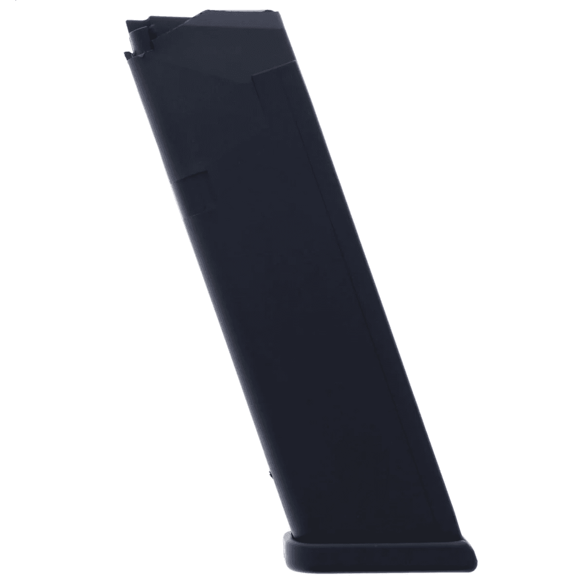 Glock G19 Gen 4 Mags