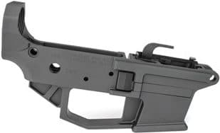 Angstadt Arms 0940 Lower Receiver