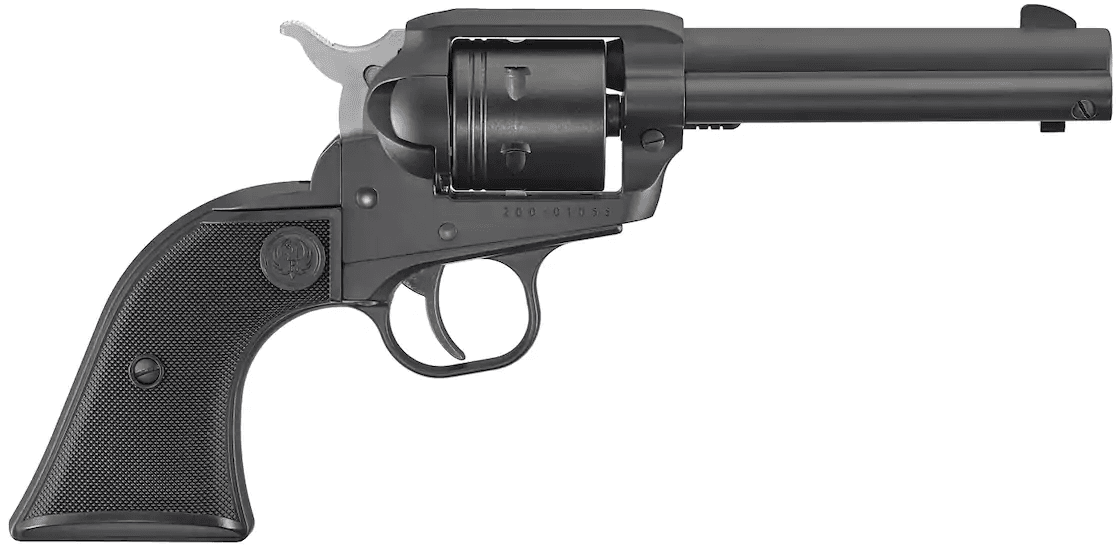 California Compliant Guns