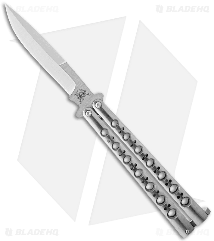 Benchmade 42