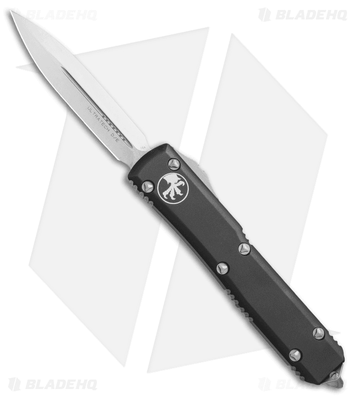 Microtech OTF