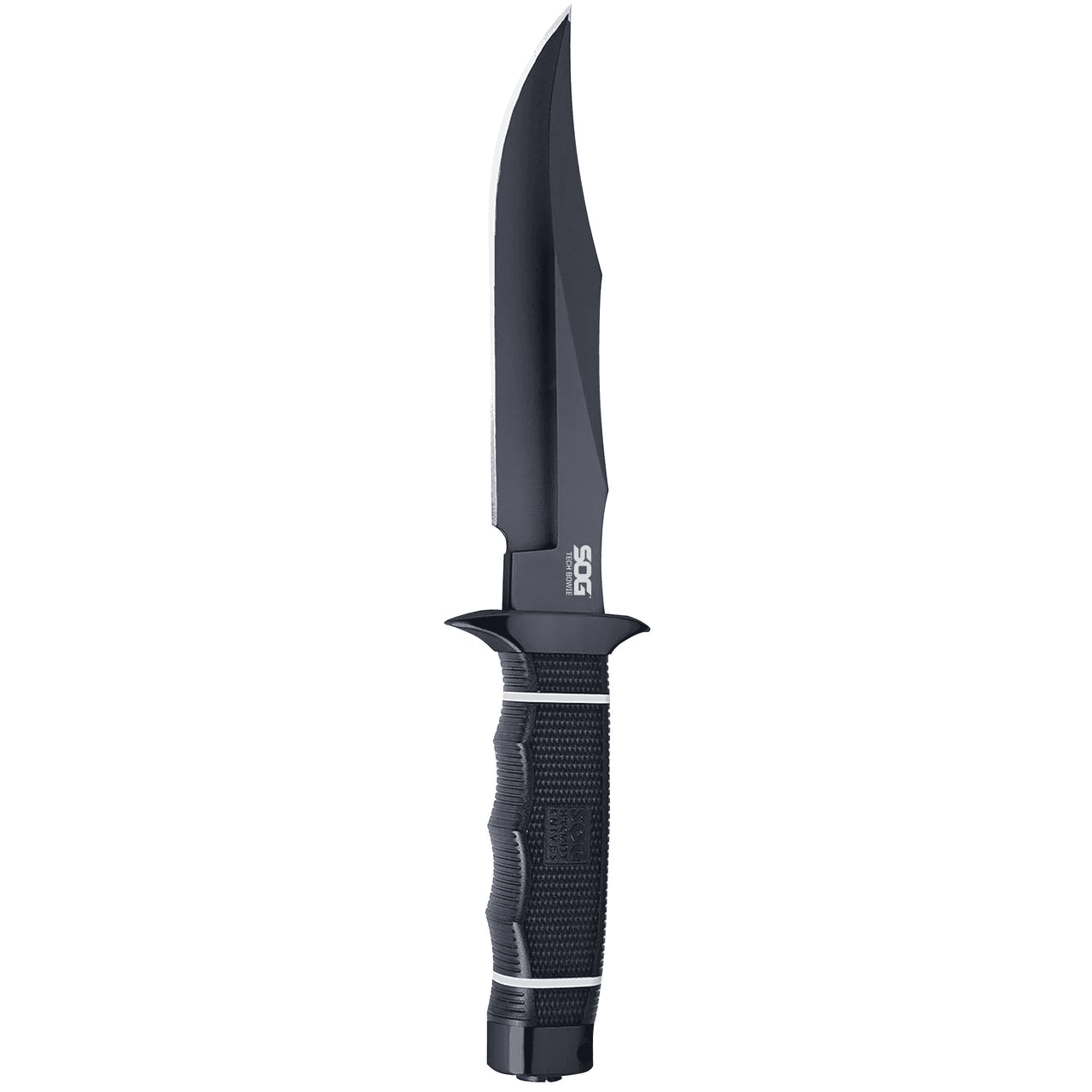 SOG Tech Bowie