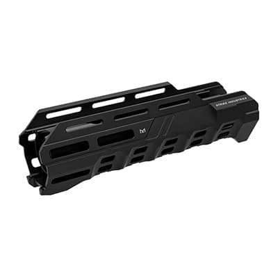 Strike Industries VOA