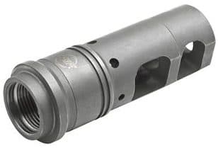 SureFire SOCOM Muzzle Brake