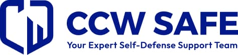 CCW Safe