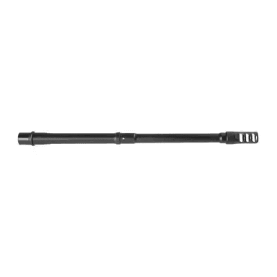 Brownells AR-15 .458 SOCOM Barrel