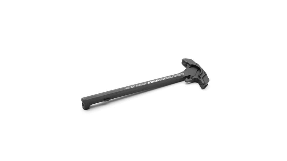 BCM Gunfighter Charging Handle