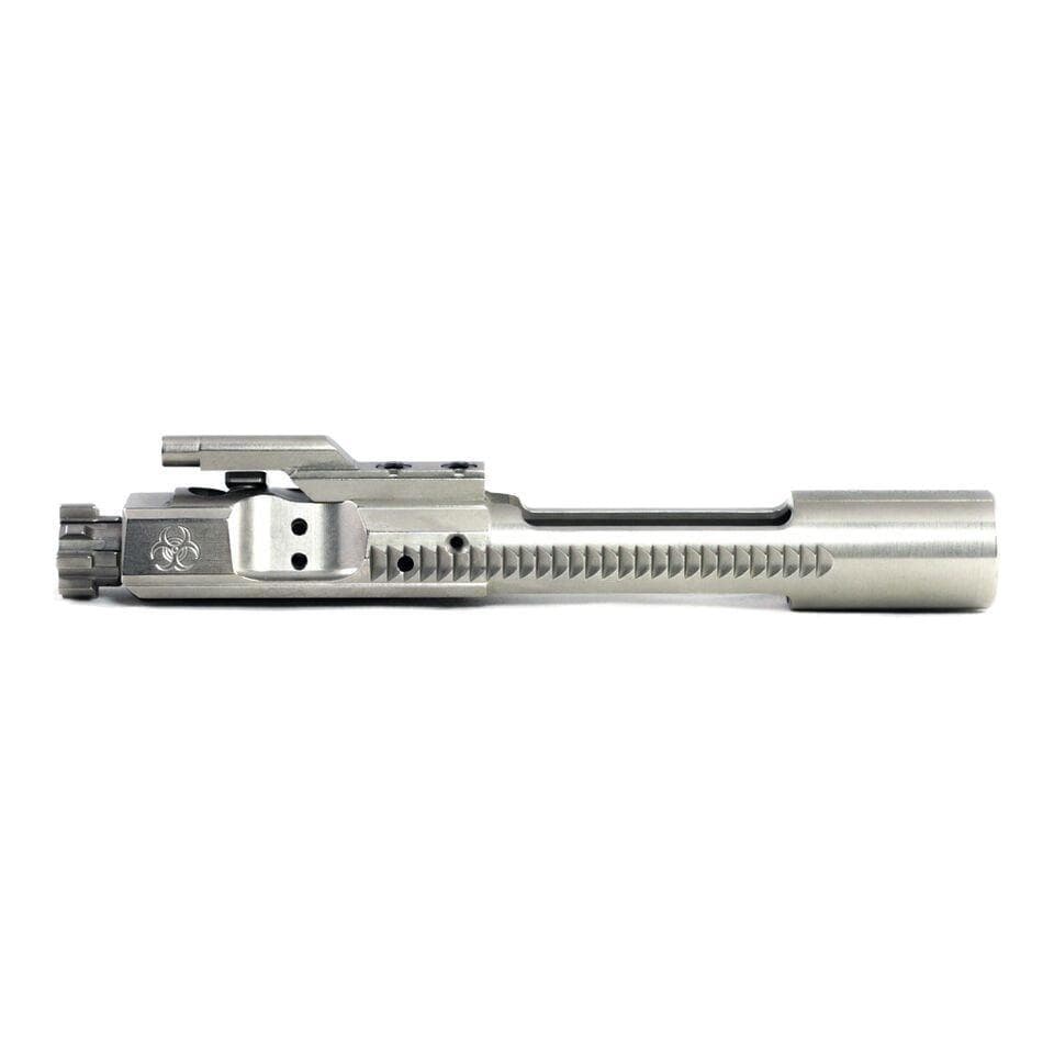 Black Rain Ordnance Left-Handed BRO-BCG