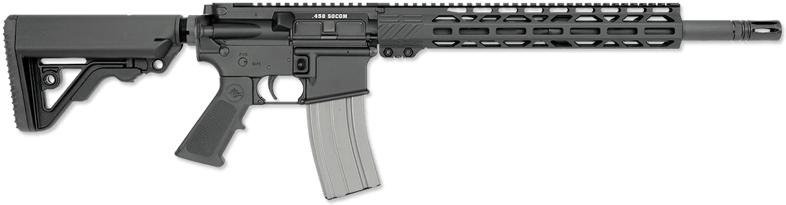 Rock River Arms CAR A4 LAR-15M