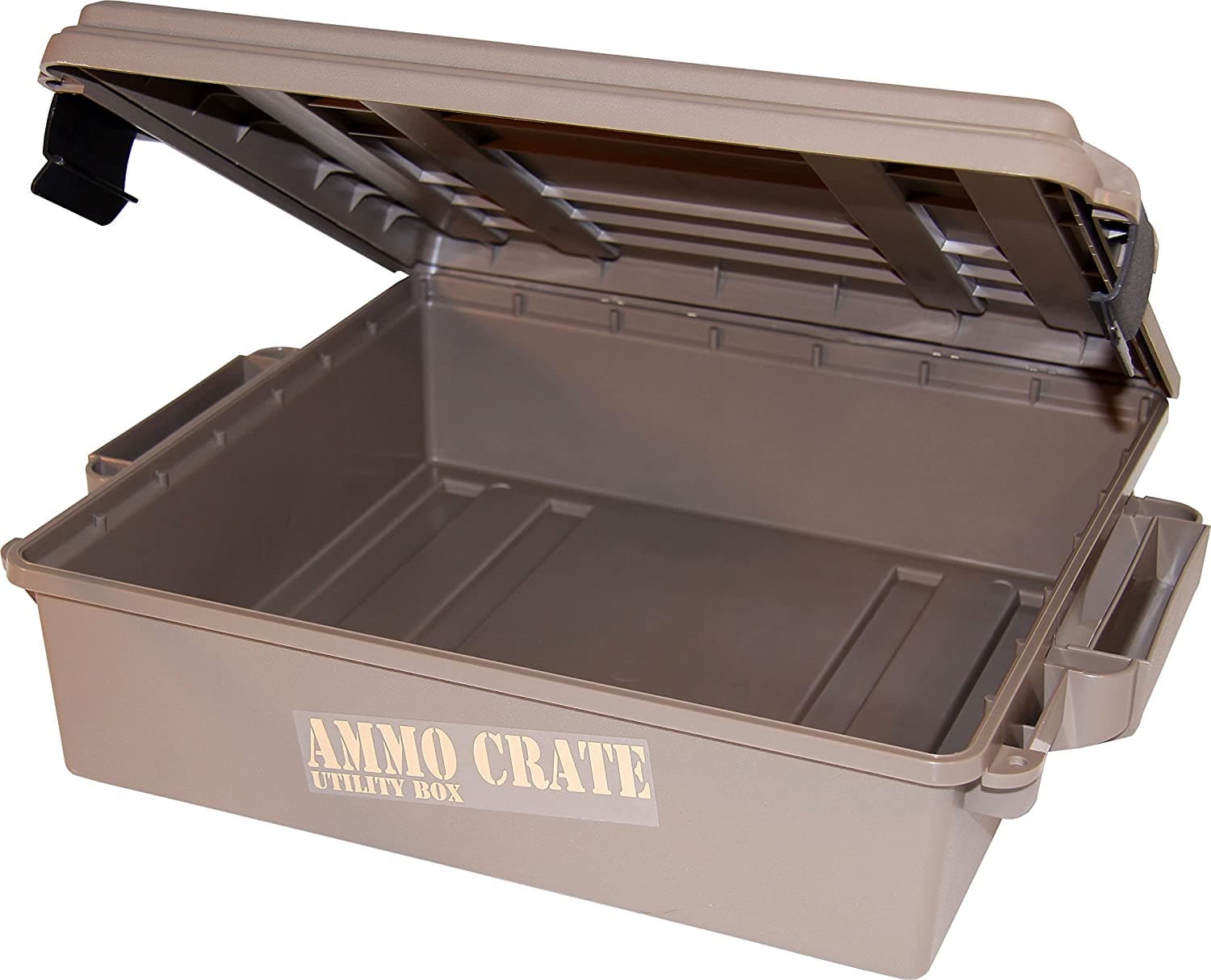 MTM ACR5-72 ACR5 Ammo Crate Utility Box