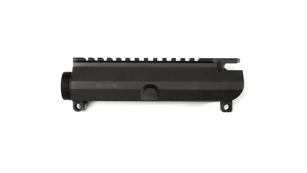Wilson Combat Billet Upper Receiver