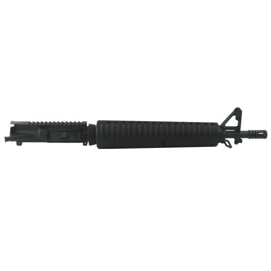PSA 16″ M4 5.56 NATO Dissipator
