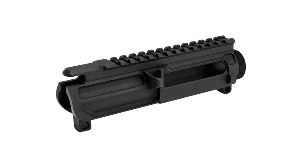 Battle Arms Development Lightweight 5.56 Upper Receiver