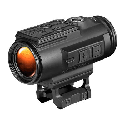 Vortex Spitfire HD Gen 2