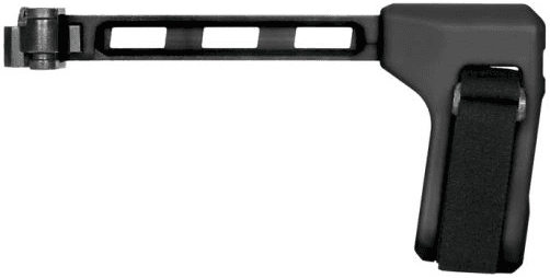 SB Tactical FS1913