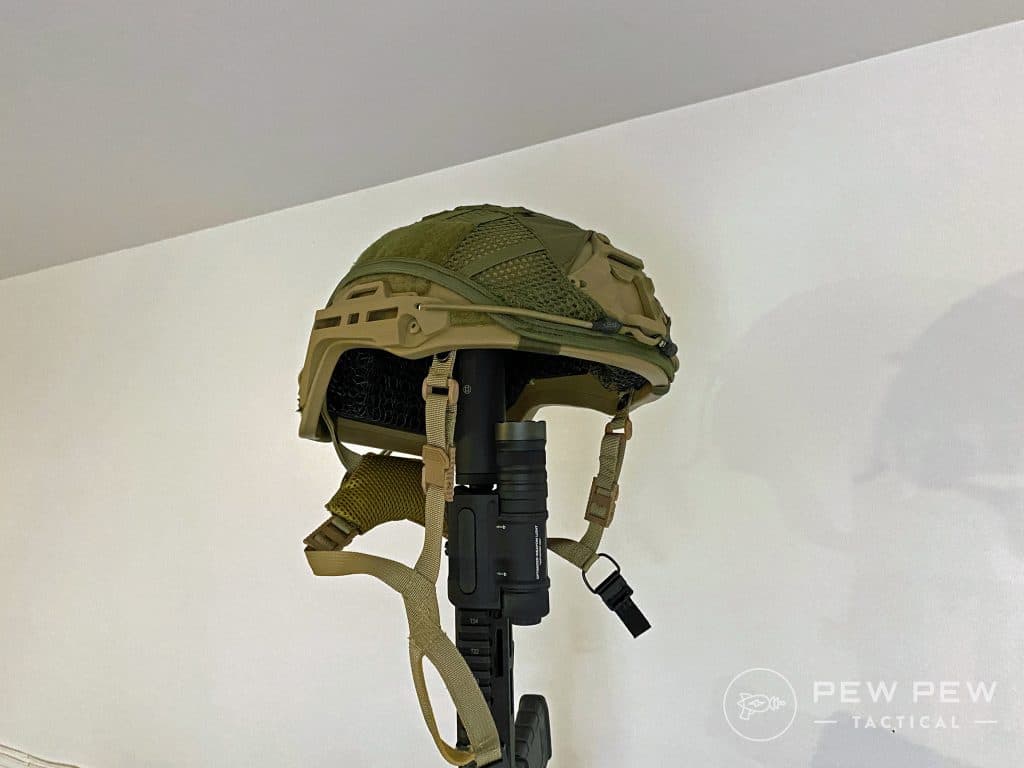 Post featured image