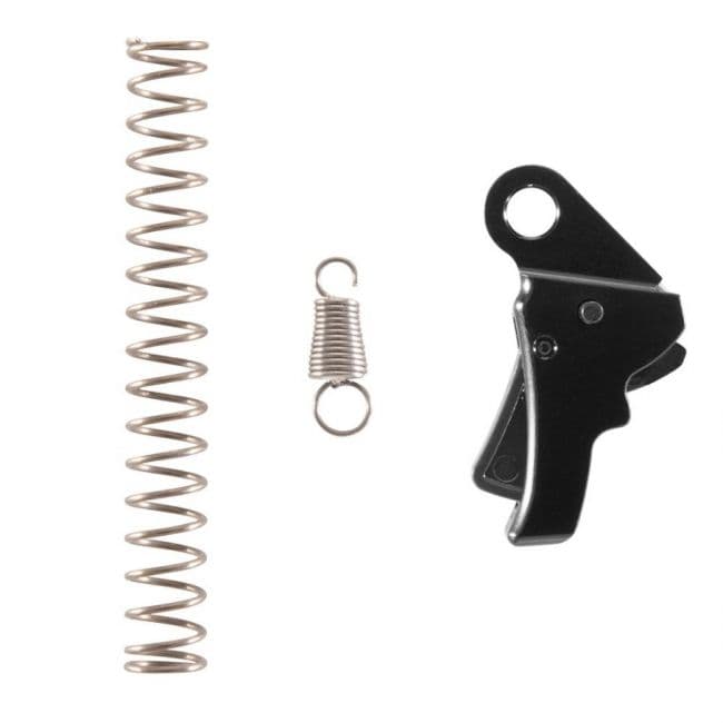 Apex Tactical Springfield Armory Hellcat Trigger Kit