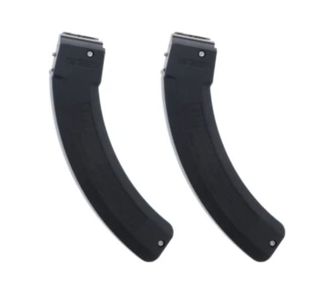 Ruger BX-25 Magazine