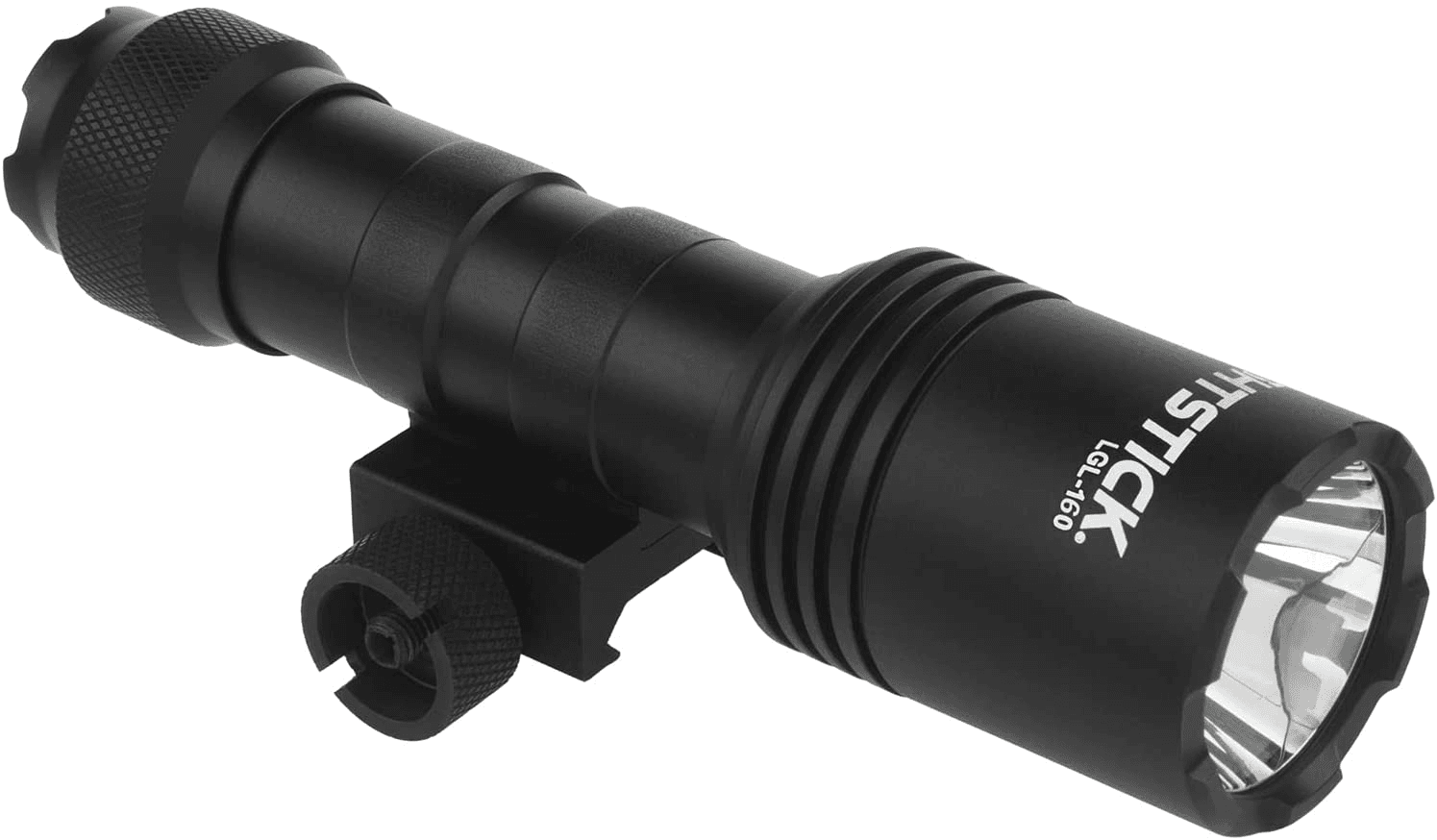 Nightstick LGL-160