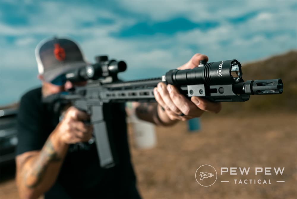 Post featured image