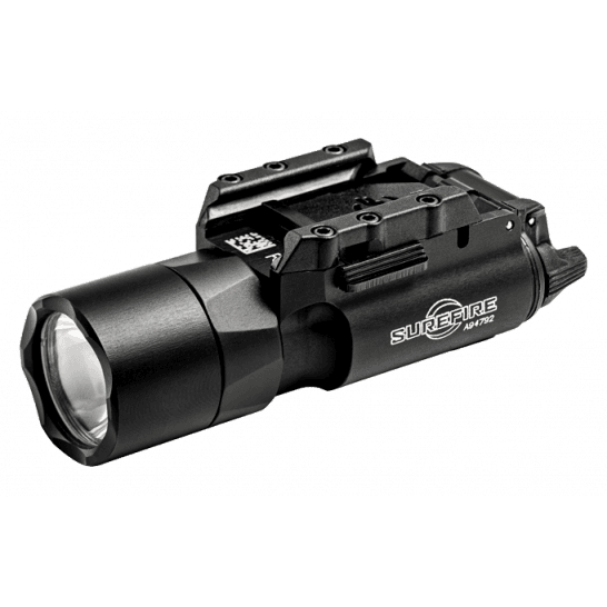 Surefire X300U-A