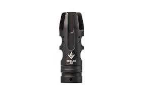 VG6 Epsilon AK Muzzle Brake 