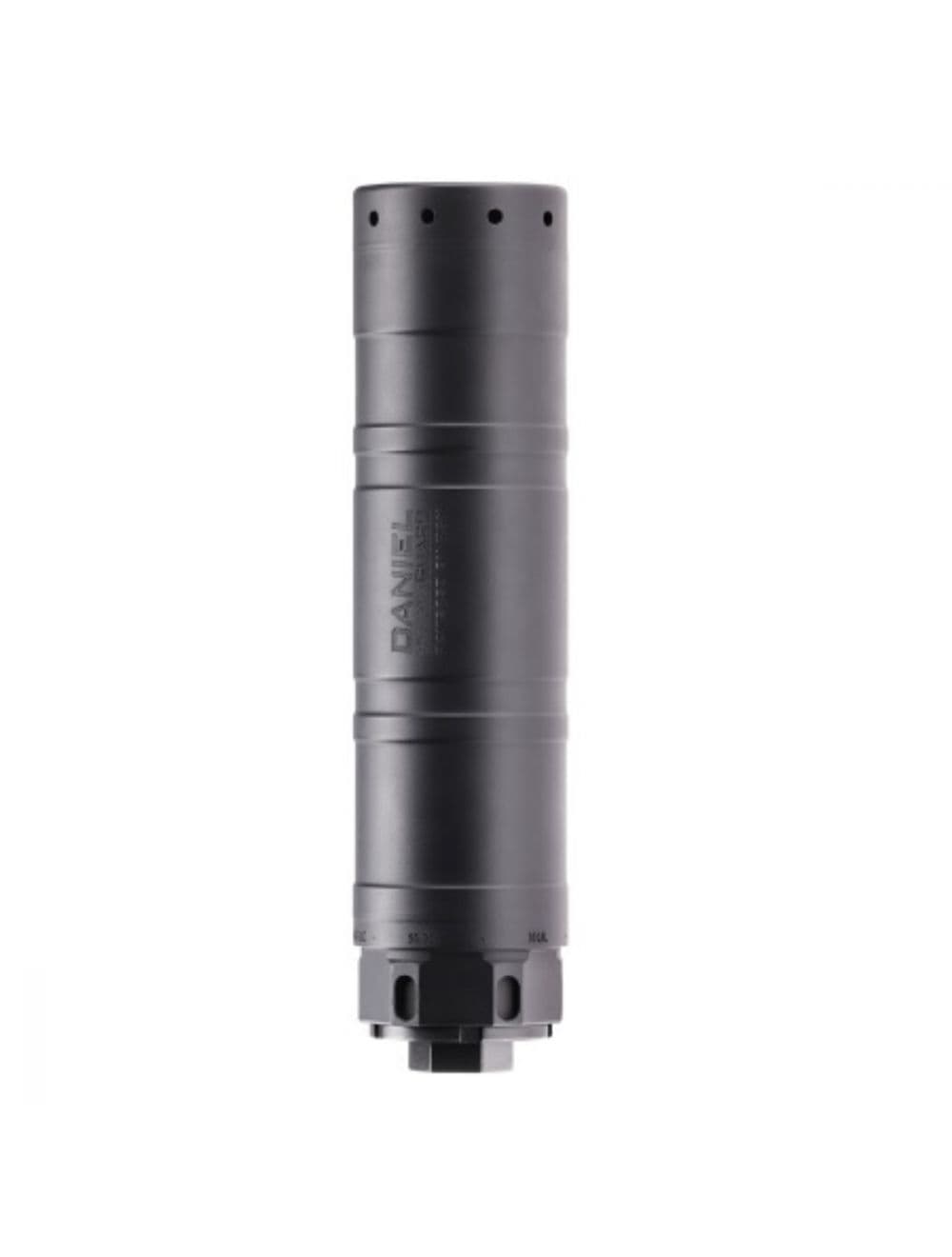 Daniel Defense SoundGuard