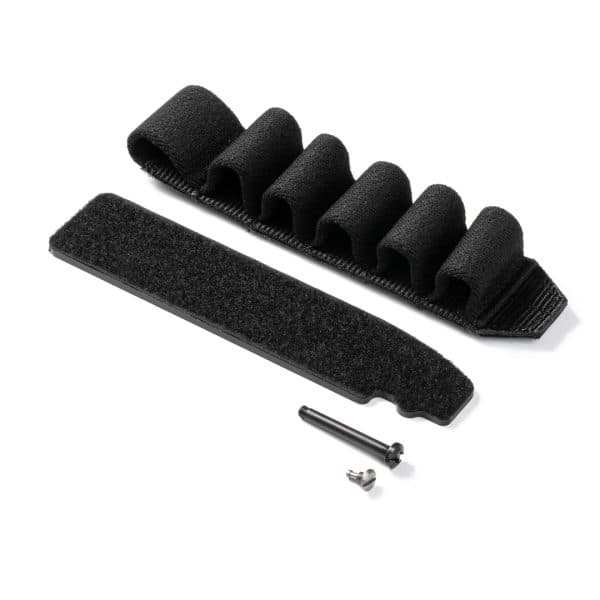 Vang Comp Detachable Side Ammunition Carrier Kit