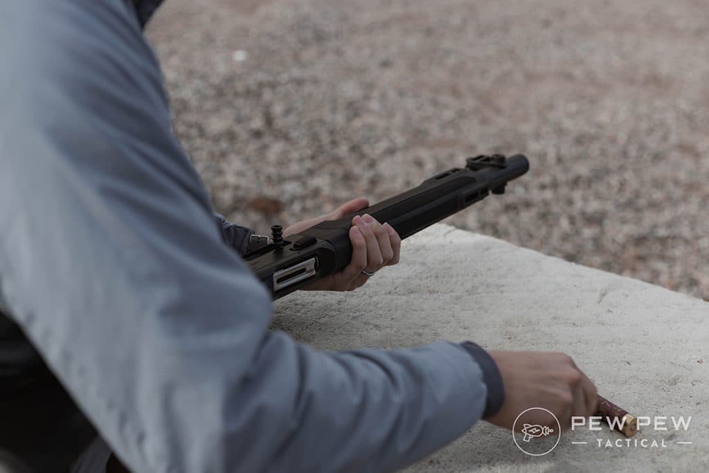 Beretta A300 Ultima Patrol_08