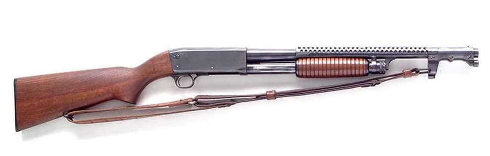 Ithaca-37