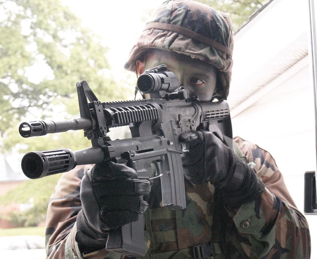 M26-Mass-underbarrel