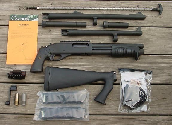 Remington-870-MCS