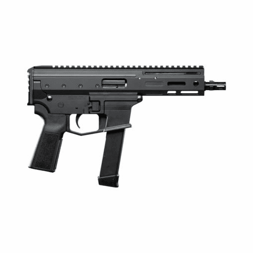 Angstadt Arms MDP-9