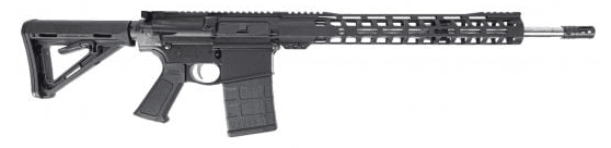 Palmetto State Armory Gen 3 PA-10