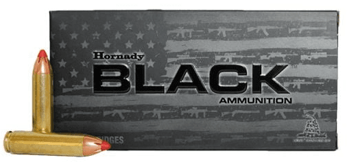 .450 Bushmaster