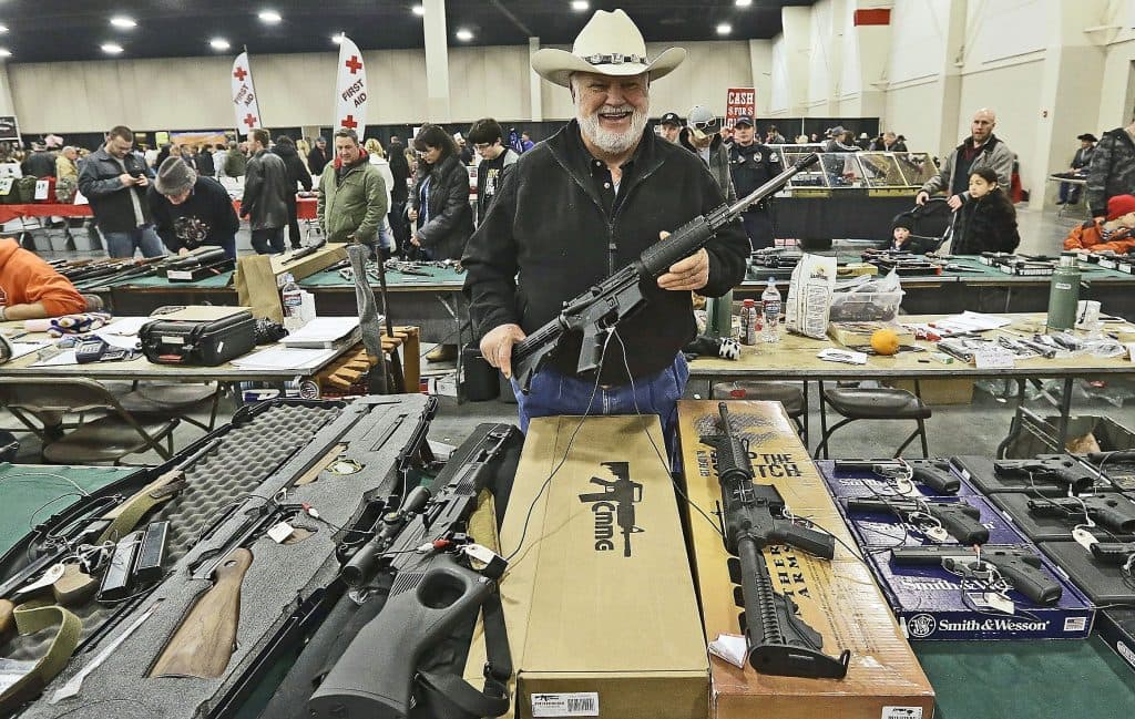 Gun-Show-1