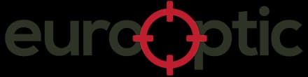 EuroOptic