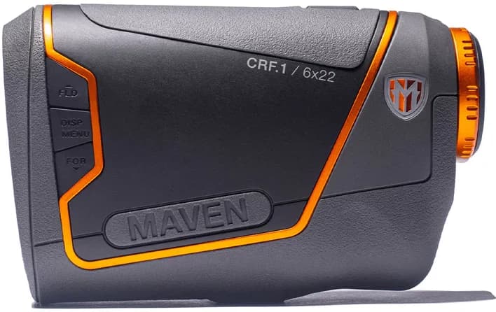 Maven CRF.1 6×22 Rangefinder