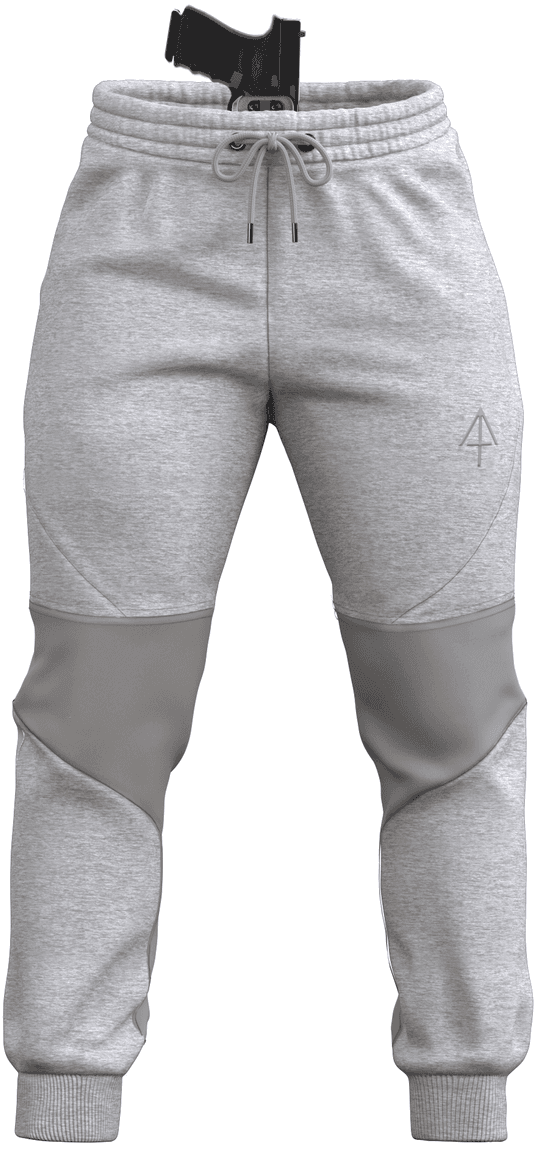 Arrowhead Tactical Carrier Joggers Mk.II