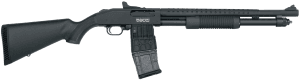 Mossberg 590M