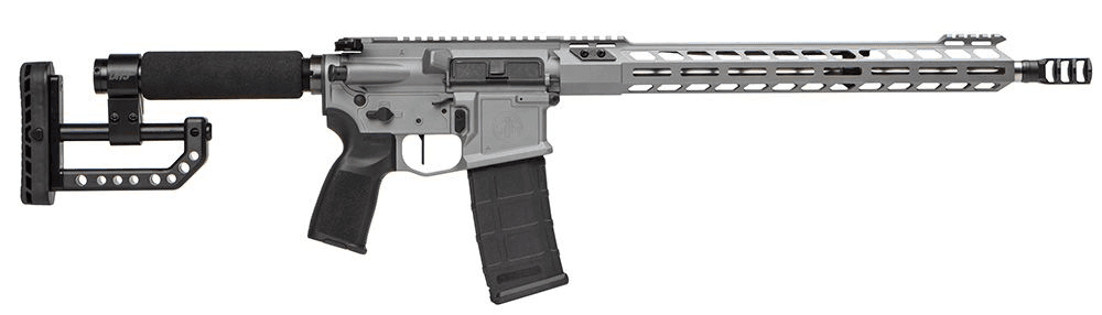 Sig Sauer M400-DH3