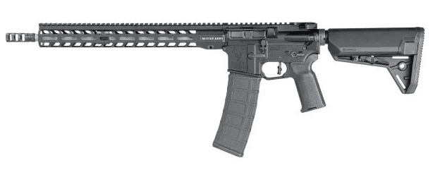 Stag Arms Stag 15 3-Gun