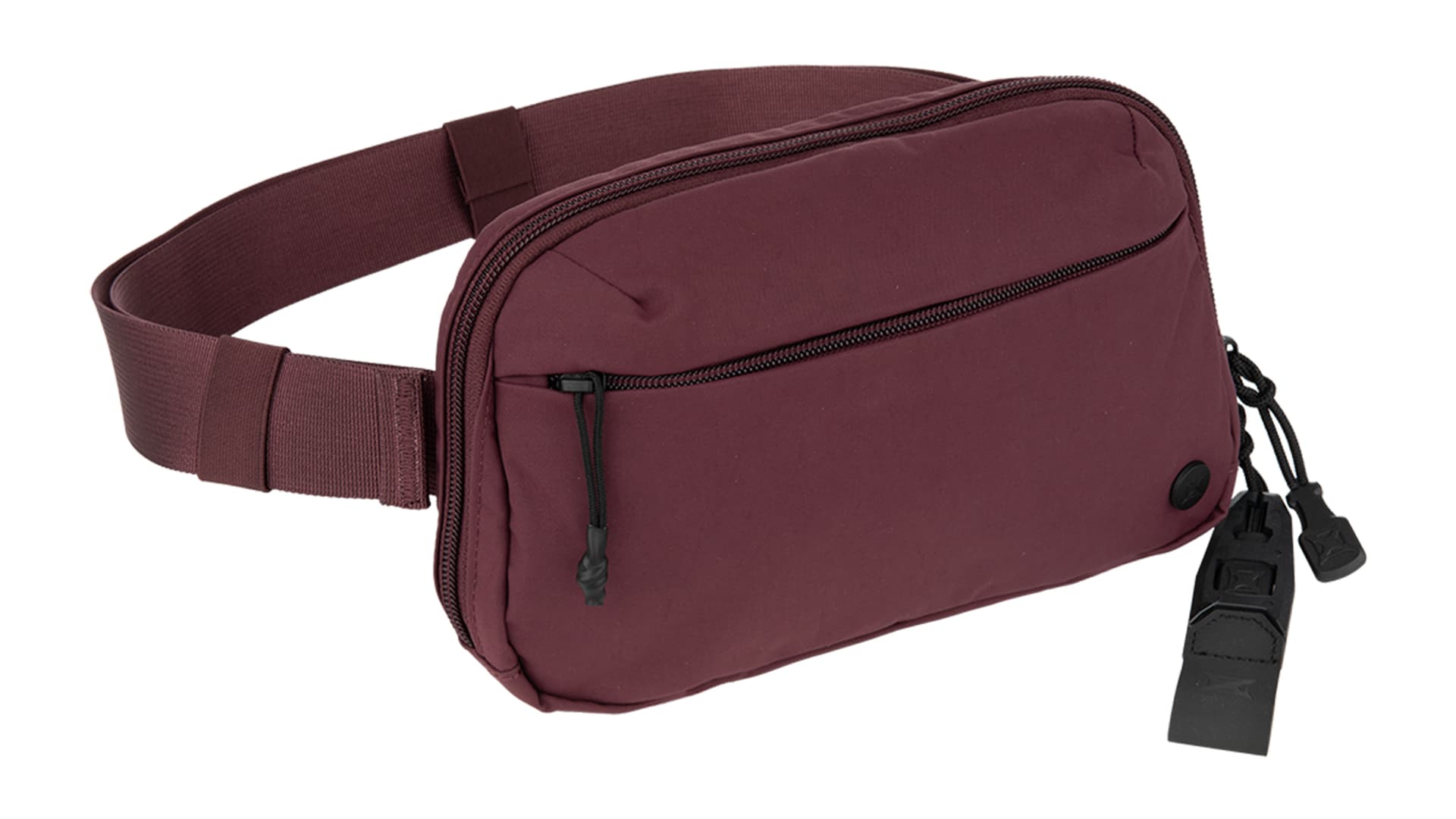 Vertx Everyday Fanny Pack 2.0