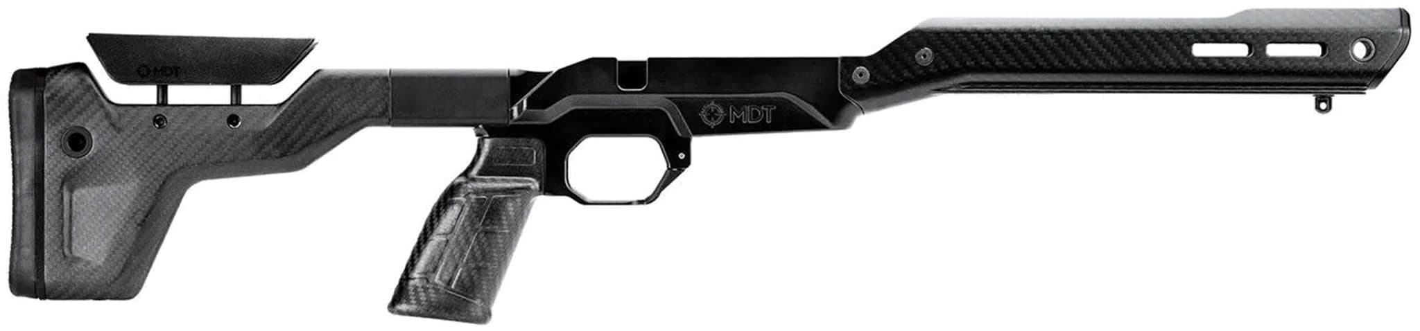 MDT HNT26 Remington 700